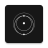 icon Starlink 2025.14.1
