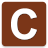 icon Word Checker 3.11