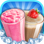 icon Smoothies