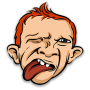 icon Stupid Test 