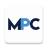 icon CBP MPC 1.5.0