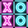icon Dots n Boxes