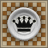 icon Checkers 10x10 11.17.0