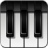 icon Perfect magic piano 100.0