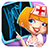 icon Body DoctorLittle Hero 3.8.5096