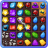 icon Gems or Jewels? 1.0.411
