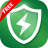 icon VPN 1.0