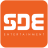 icon SDE 1.2.2