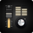 icon Equalizer + 2.26.00