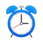 icon Alarm Clock Xtreme: Timer 2023 pour Huawei P20