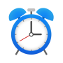 icon Alarm Clock Xtreme: Timer 2023 pour Xtouch Unix Pro