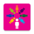 icon Aware Super 2.5.0