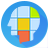 icon Memory Games 4.5.0(148)