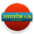 icon Uttar Pradesh GK 1.5.9