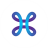 icon MyProximus 5.44.1