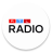 icon RTLDeutschlands Hit-Radio 2.6.5