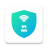 icon VPN NUKE 1.0.1