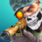 icon Sniper 3D Assassin Fury 4.8