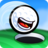 icon Golf Blitz 3.9.7