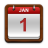 icon Kalender Indonesia 3.1.1