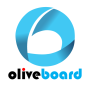 icon Oliveboard Exam Prep App pour Allview P8 Pro