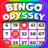 icon Bingo Odyssey 1.0.7