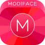 icon Makeup pour Nomi i6030 Note X