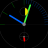 icon kuba.livewall.clocks.ontime 1.50