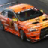 icon Rally Car Racing 1.0.2