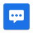 icon Messages 5.82
