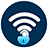 icon WPS Dumpper 1.6