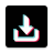 icon Video Downloader For Tiktok 1.3