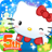 icon Kitty World 3.10.2