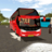 icon IDBS Bus Simulator 7.1