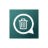 icon WMR 9.5