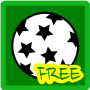 icon Flipper Football Free