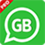 icon GBWhats Pro