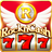 icon RockNCash Casino Slot 1.64.0