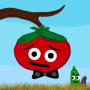 icon Sad Tomato