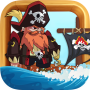 icon Pirate Miner