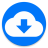 icon VK Video Feed 1.8