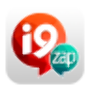 icon i9Zap