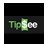 icon Tipsee 1.11.349