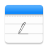 icon iPencil 1.1.2