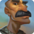 icon Dungeon Crusher 7.1.8