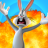 icon Looney Tunes 47.3.1