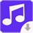 icon Music Mp3 10.0