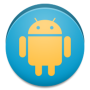icon Your Android Version pour zen Admire Unity