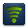 icon Profils WiFi Zakus