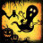 icon Halloween 1.0